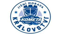 HC Kometa - Království Komety: Aktuality