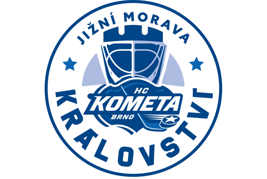 HC Kometa - Království Komety: Aktuality