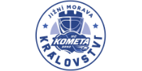 HC Kometa