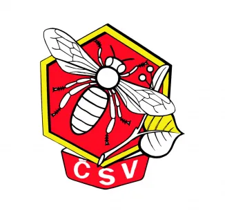 Český svaz včelařů, z.s. ZO Ořechov