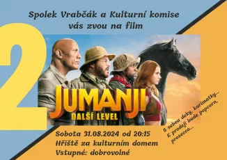 letní kino