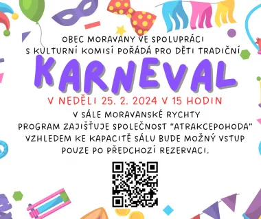 Karneval 2024