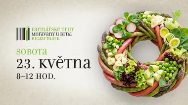 Farmářské trhy 5_2026