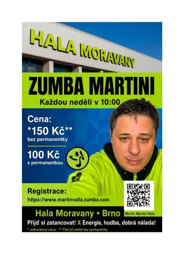 Zumba