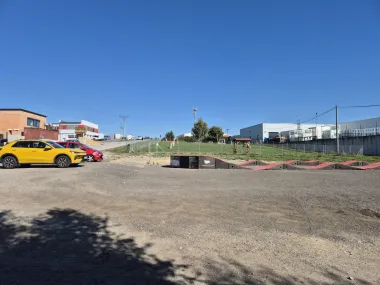 Pumptrack2