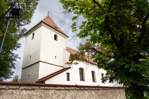 Kostel-titulni-foto